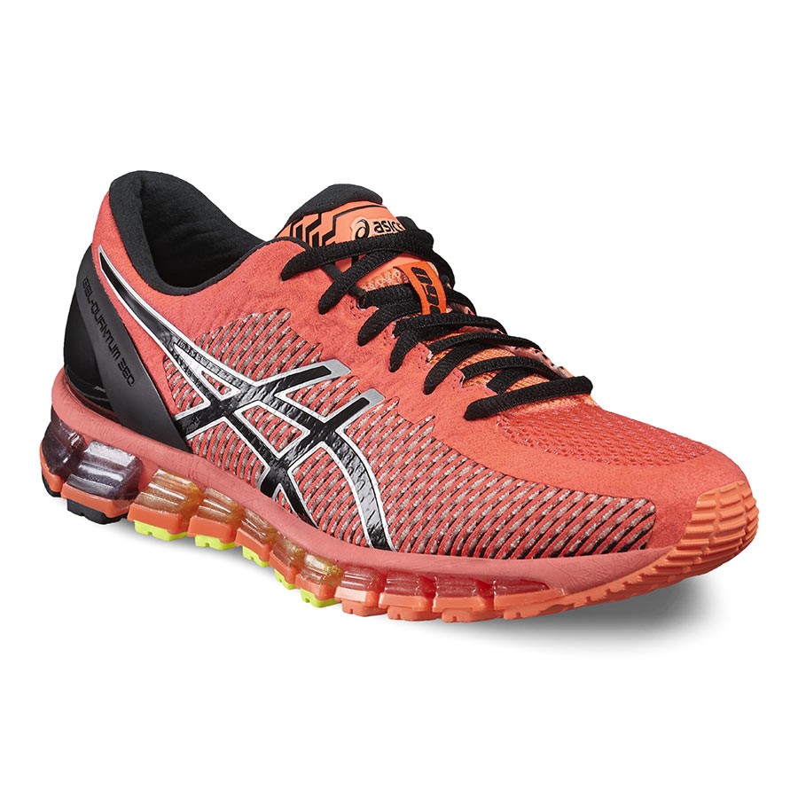 asics gel quantum 360 femme pas cher asics gel quantum 360 femme pas cher